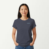 heather navy_front_woman