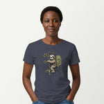 heather navy_front_woman