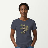 heather navy_front_woman