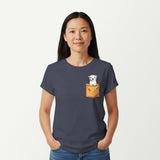 heather navy_front_woman