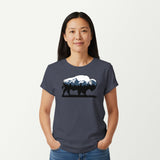 heather navy_front_woman