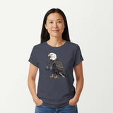 heather navy_front_woman