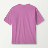 heather radiant orchid_back