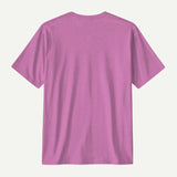 heather radiant orchid_back