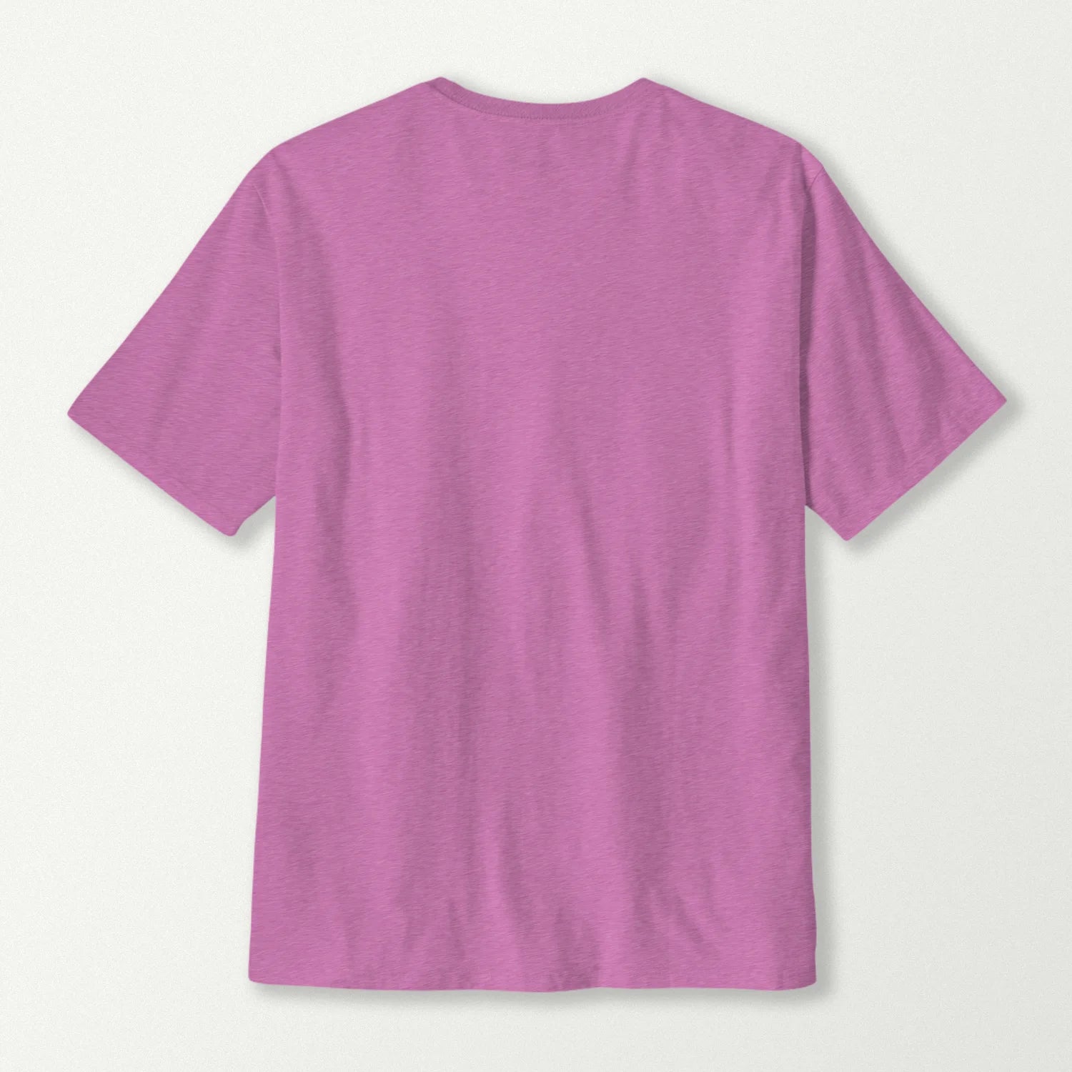 heather radiant orchid_back