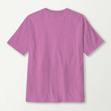 heather radiant orchid_back