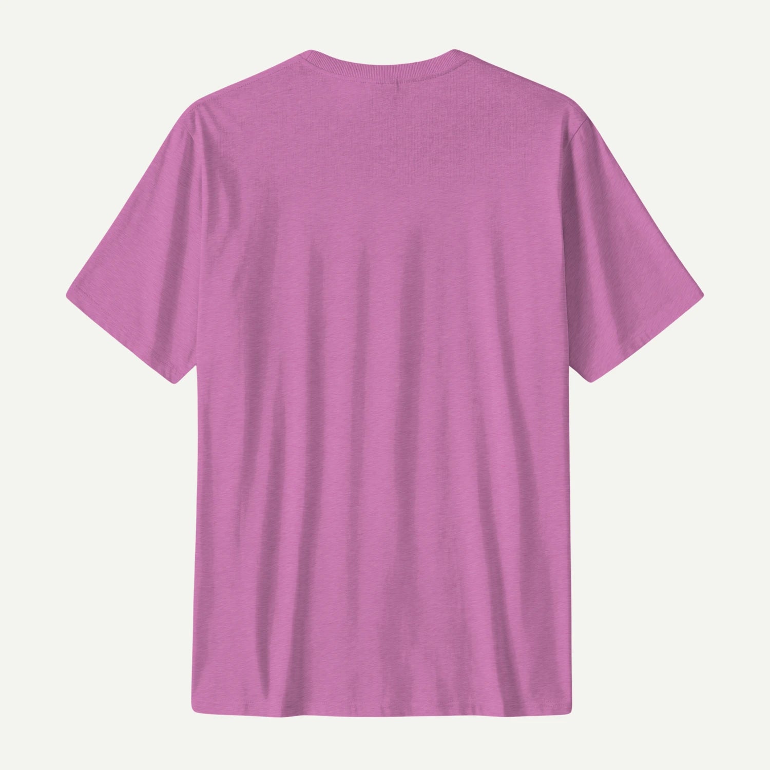 heather radiant orchid_back