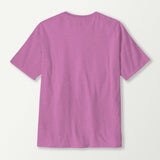 heather radiant orchid_back
