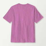 heather radiant orchid_back