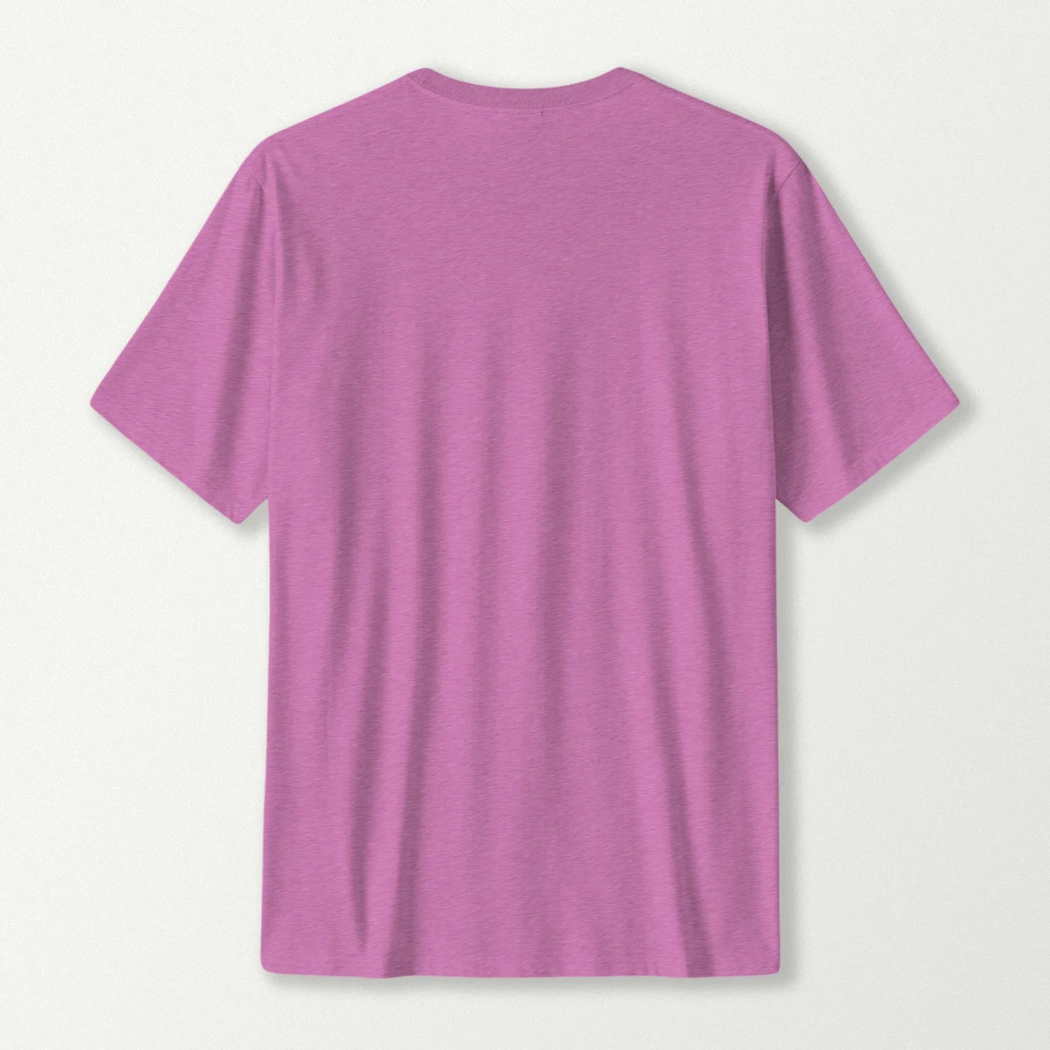 heather radiant orchid_back