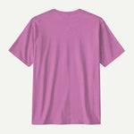 heather radiant orchid_back