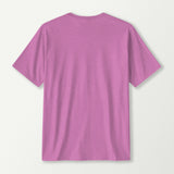 heather radiant orchid_back