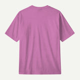 heather radiant orchid_back
