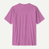 heather radiant orchid_back