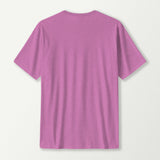 heather radiant orchid_back