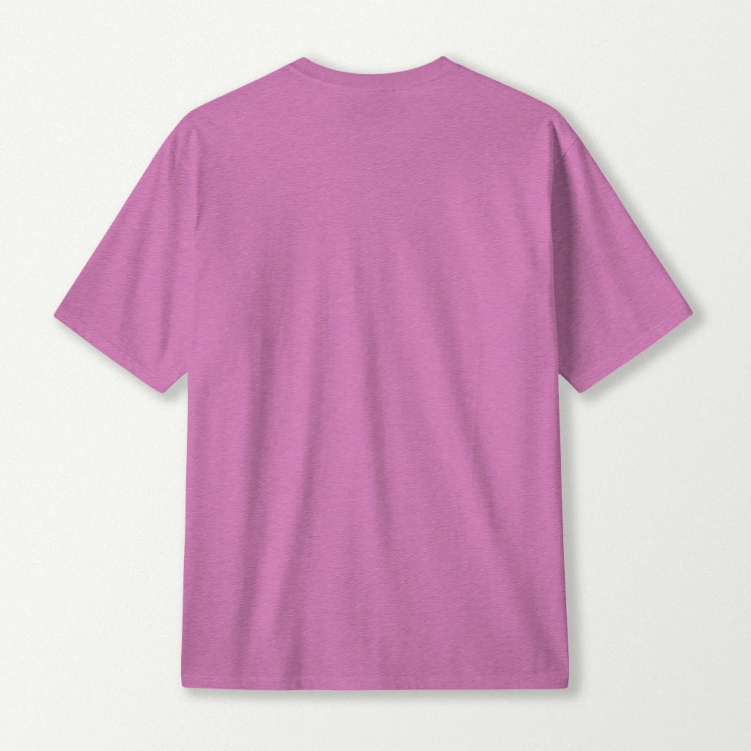 heather radiant orchid_back