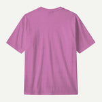 heather radiant orchid_back