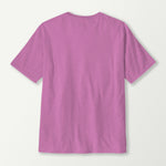 heather radiant orchid_back
