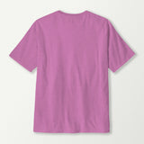 heather radiant orchid_back