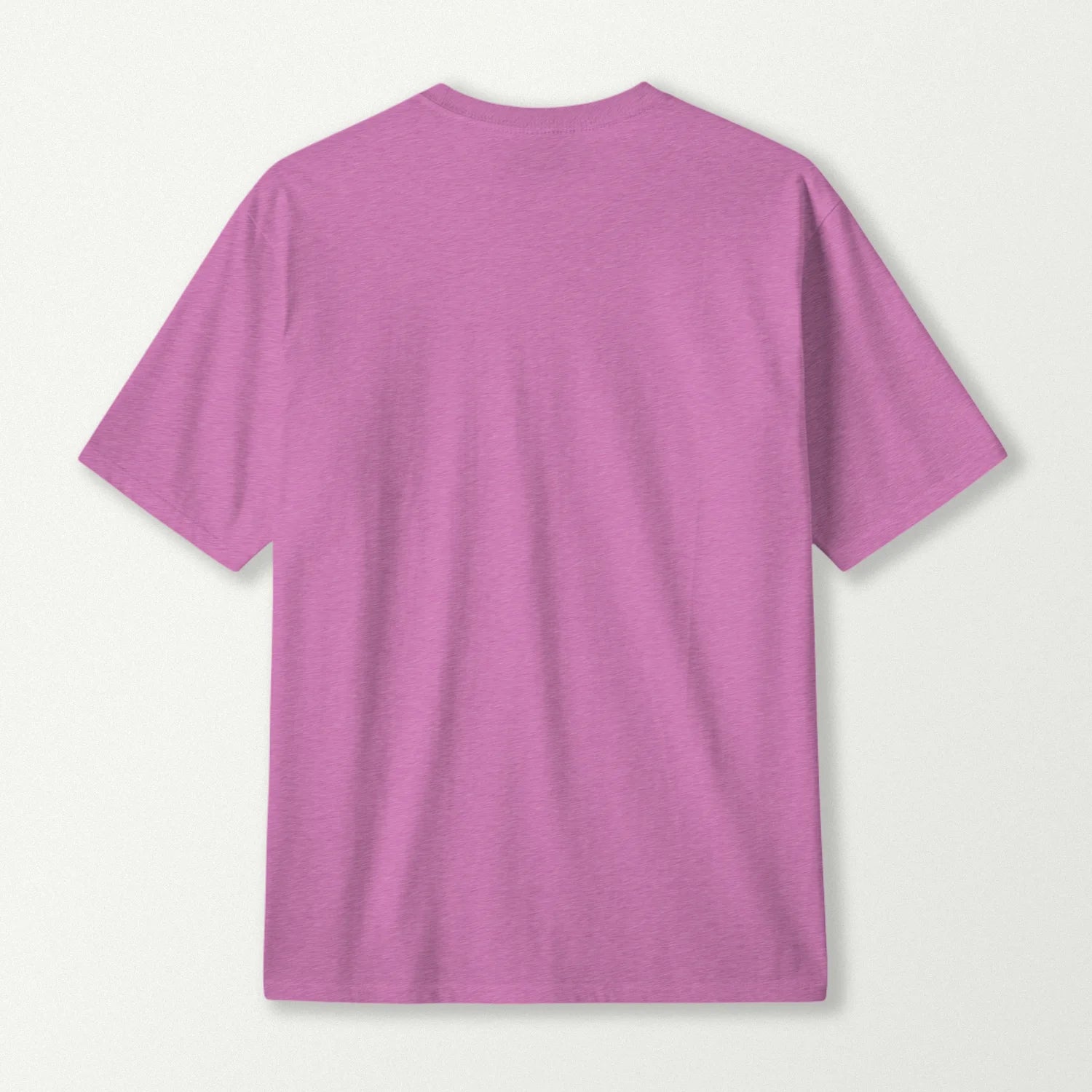 heather radiant orchid_back