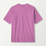heather radiant orchid_back