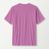 heather radiant orchid_back