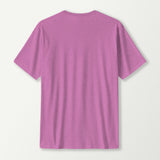 heather radiant orchid_back