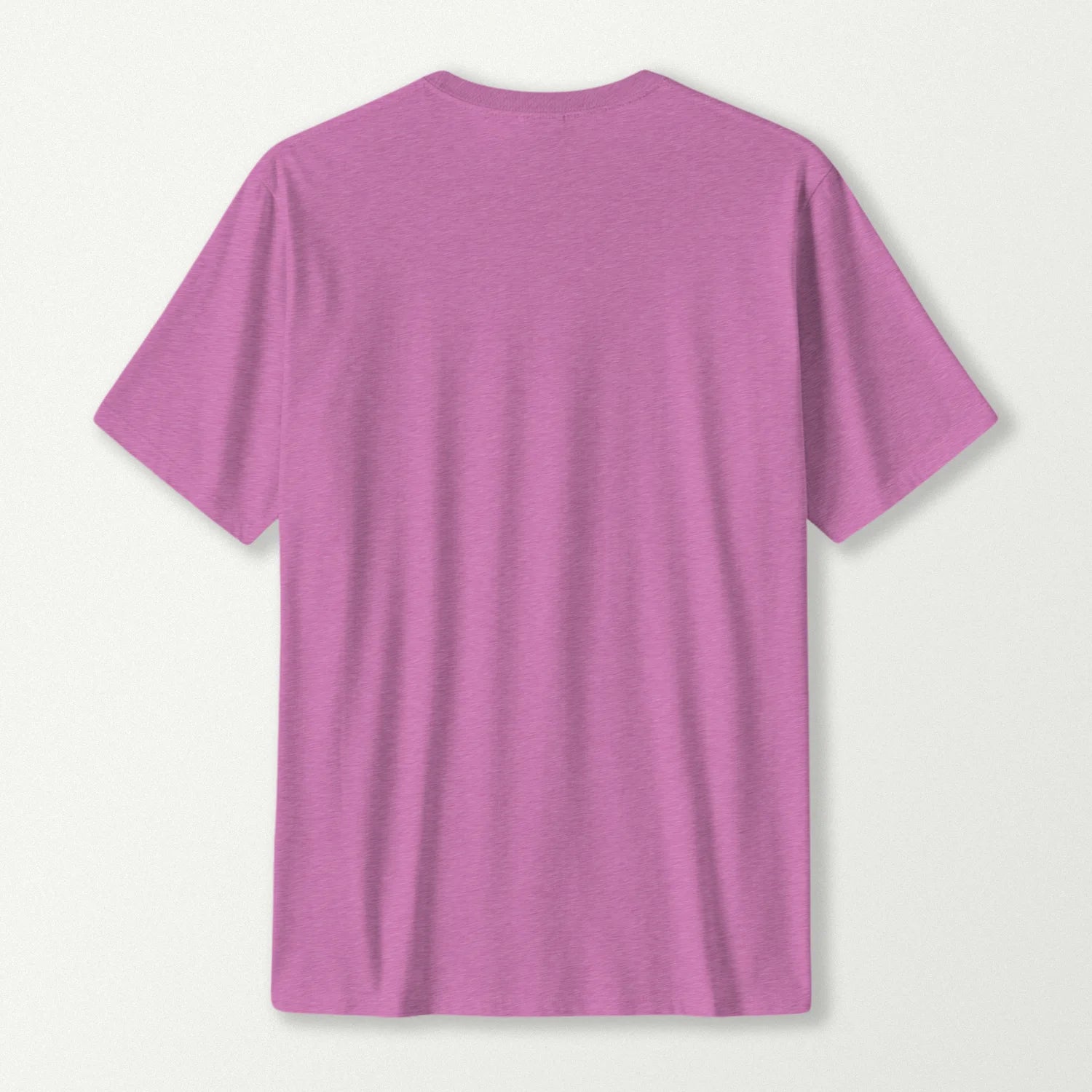 heather radiant orchid_back
