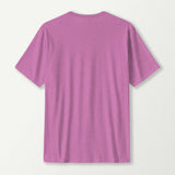 heather radiant orchid_back