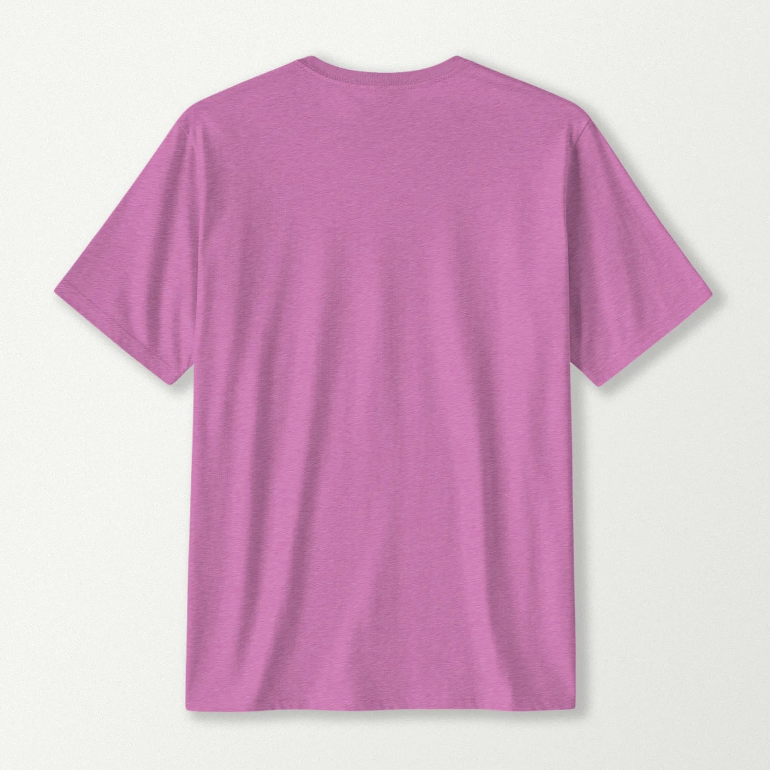 heather radiant orchid_back