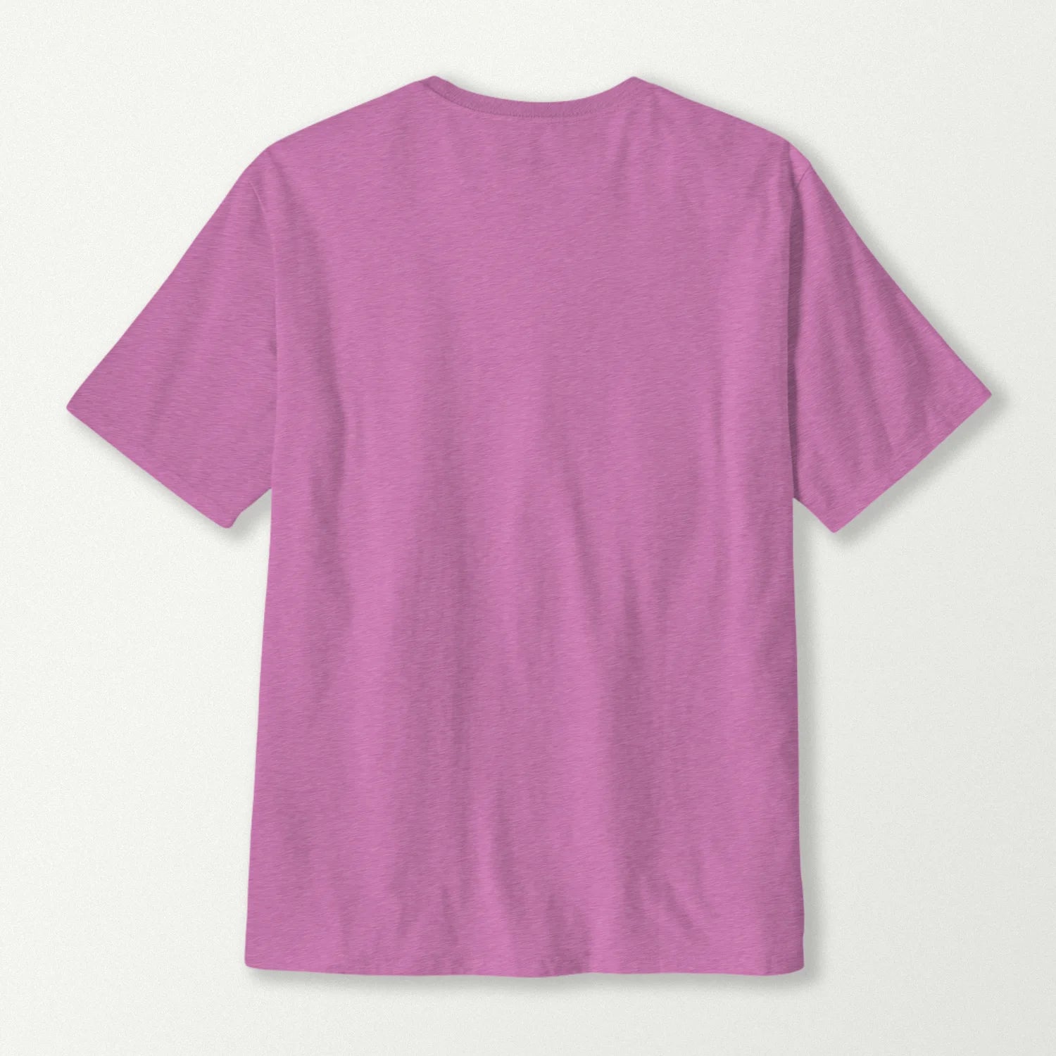 heather radiant orchid_back