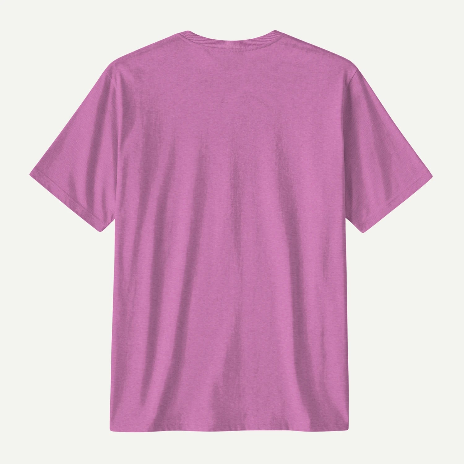 heather radiant orchid_back