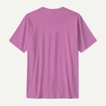 heather radiant orchid_back