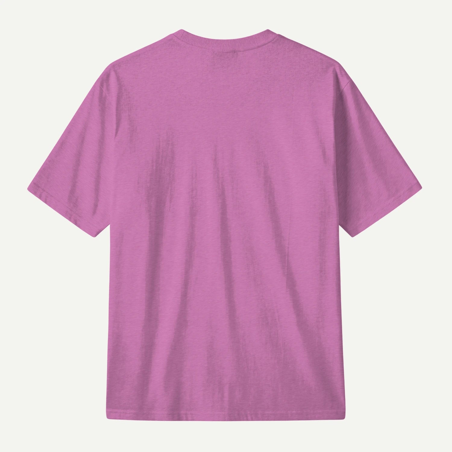 heather radiant orchid_back