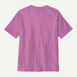 heather radiant orchid_back