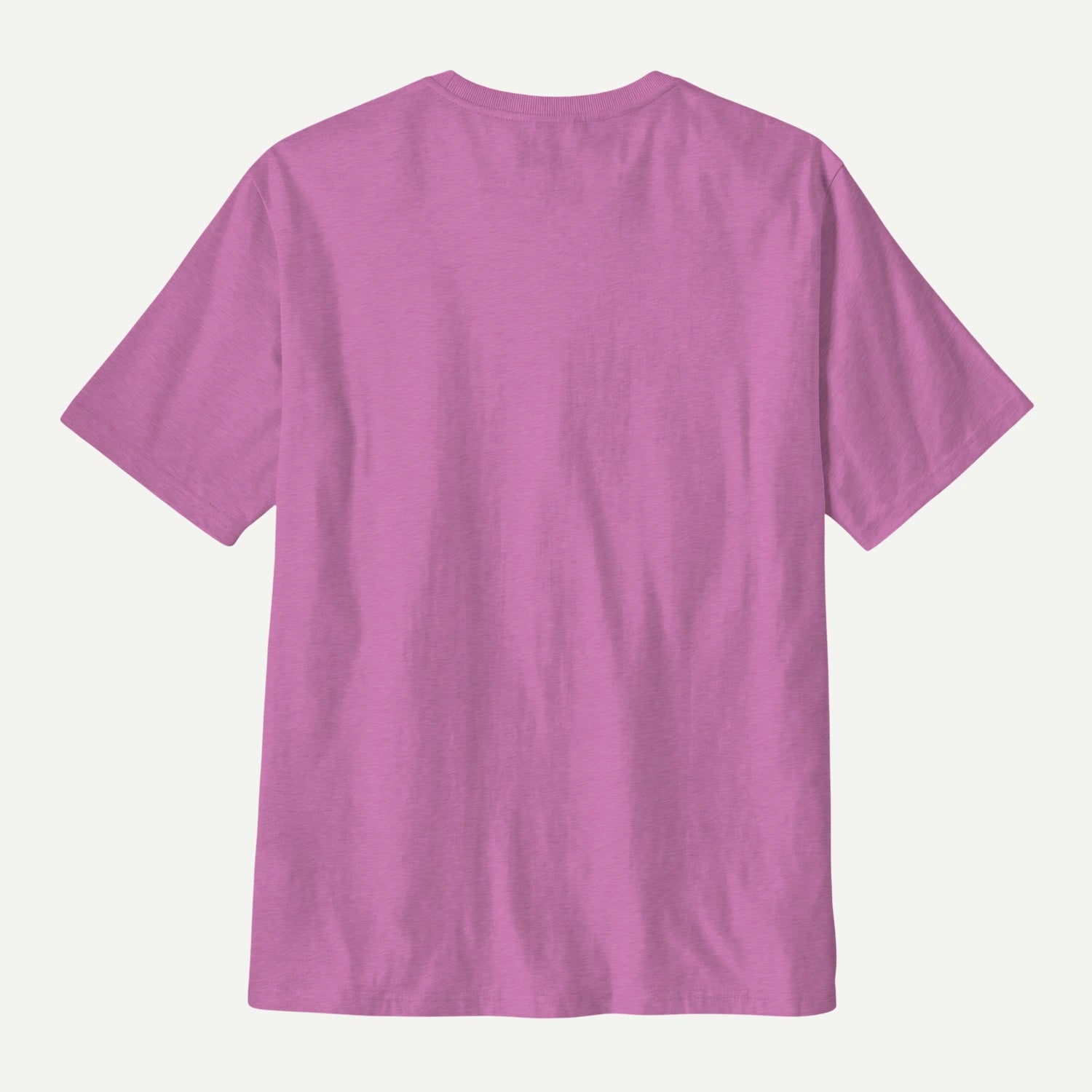 heather radiant orchid_back