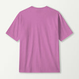 heather radiant orchid_back