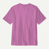 heather radiant orchid_back