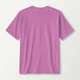 heather radiant orchid_back