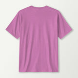 heather radiant orchid_back