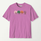 heather radiant orchid_front