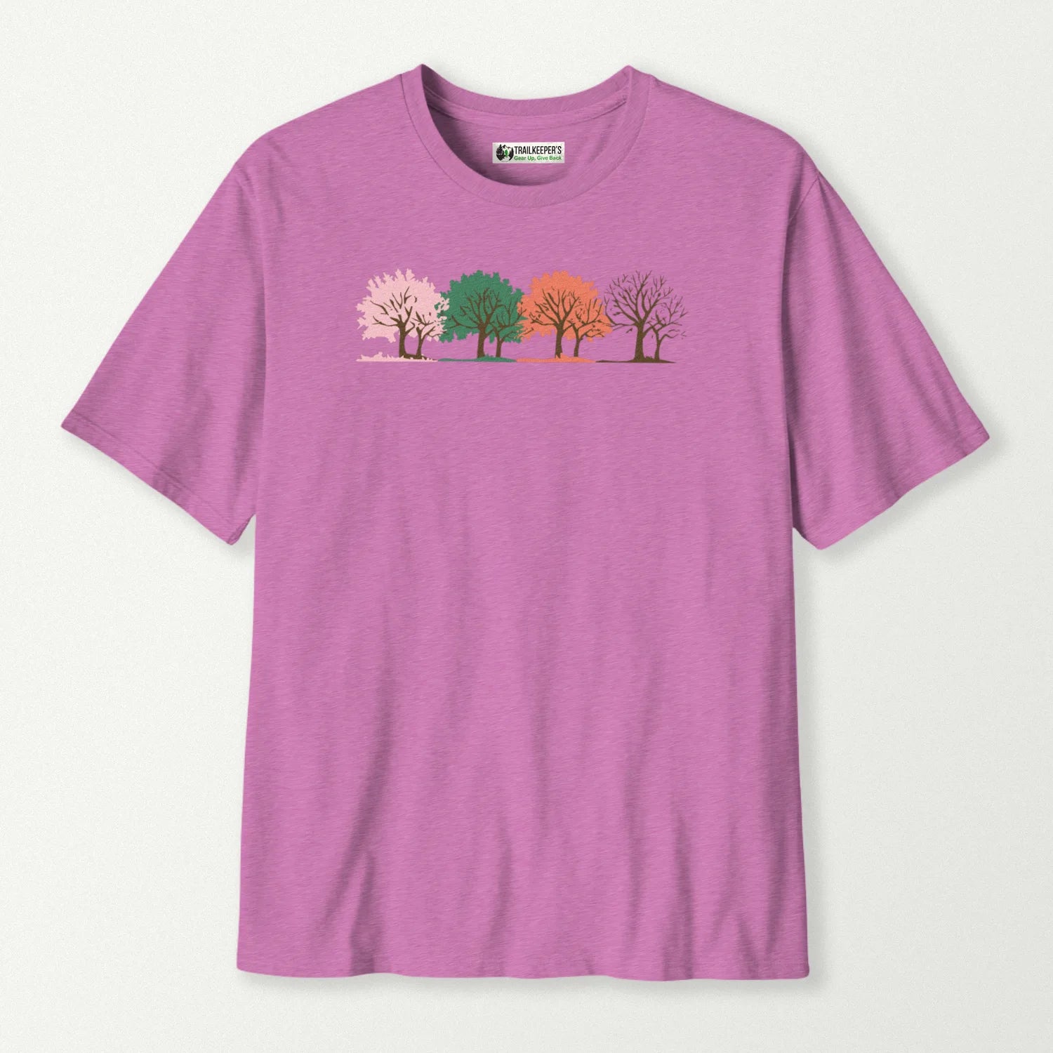 heather radiant orchid_front