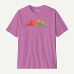 heather radiant orchid_front