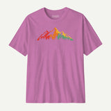 heather radiant orchid_front