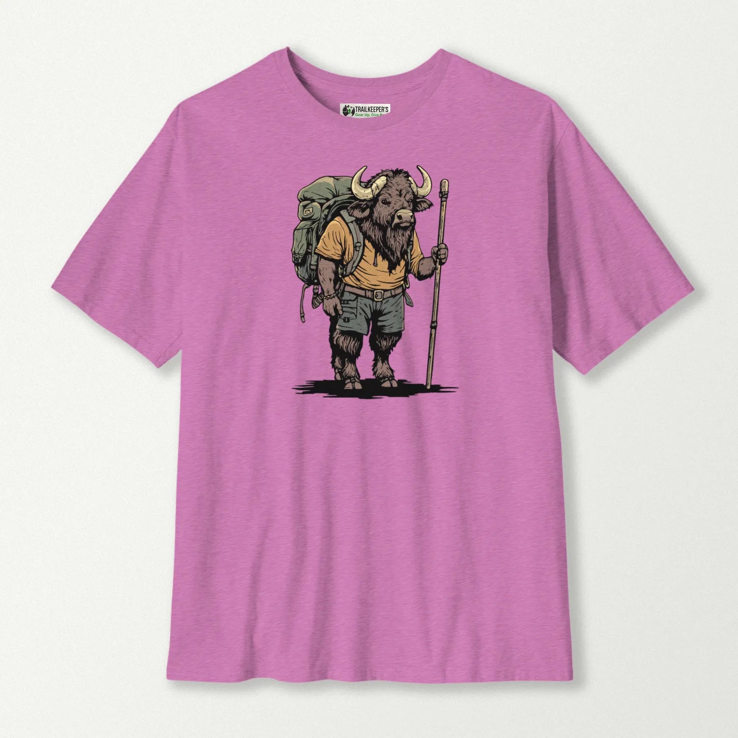 heather radiant orchid_front