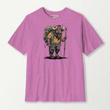 heather radiant orchid_front