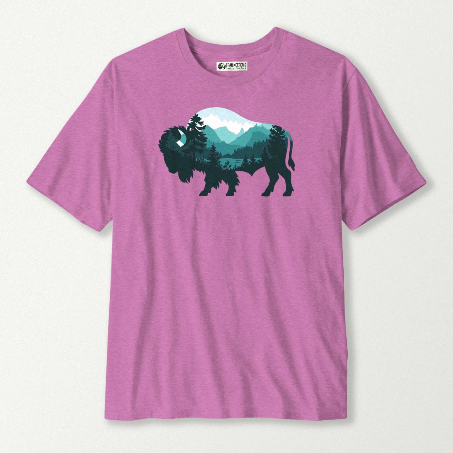 heather radiant orchid_front