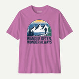 heather radiant orchid_front