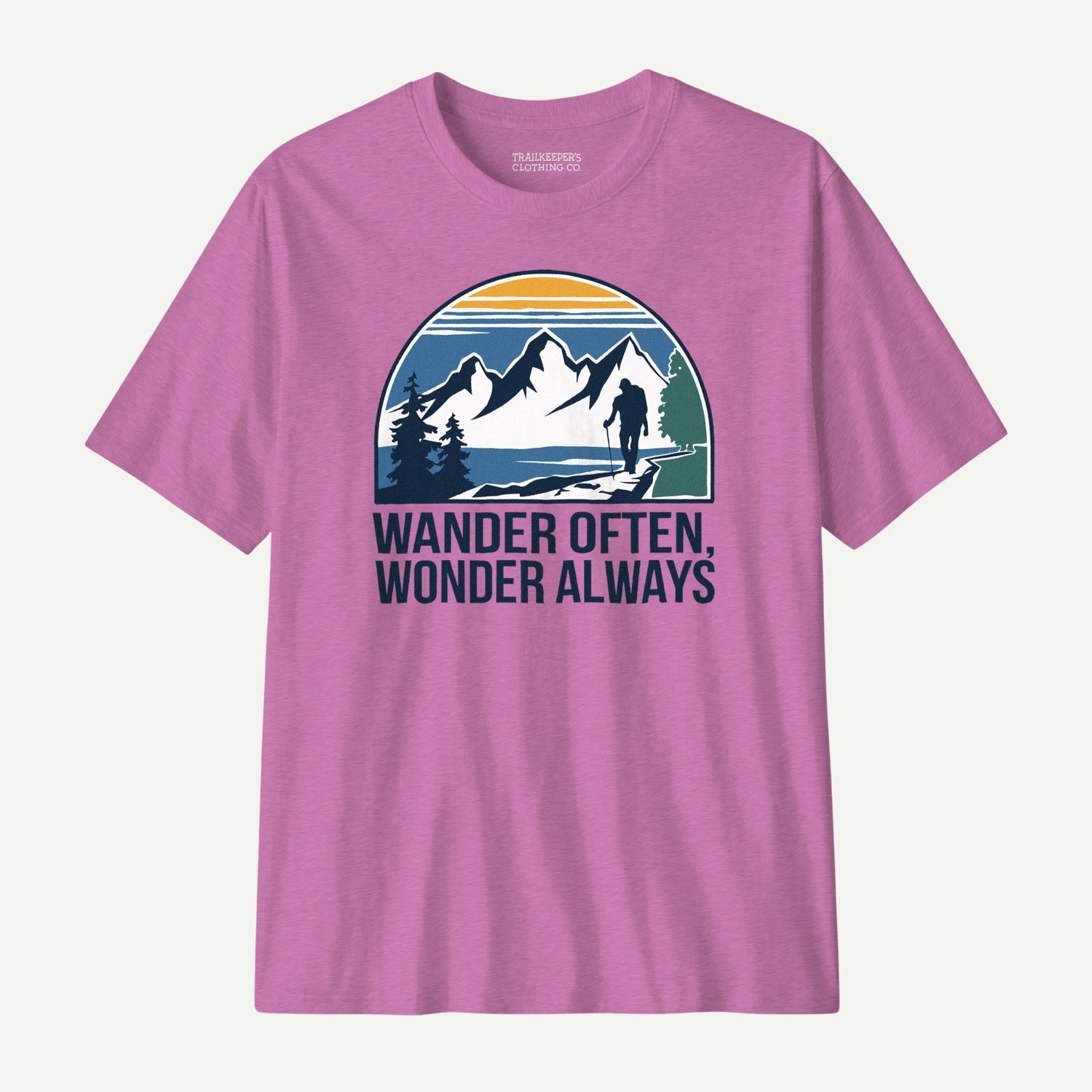 heather radiant orchid_front