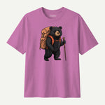 heather radiant orchid_front